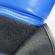 Тренувальні боксерські рукавички Everlast 8 унцій (8 oz) сині - зображення 6