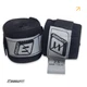 Бинты для бокса EasyFit Classic Wrap 2,5 м - изображение 1