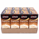Капучино розчинне La Festa Cappuccino Creamy з вершковим смаком 12,5 г × 10 шт. × 8 упаковок (1 кг) - изображение 1