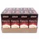 Капучино розчинне La Festa Cappuccino Chocolate зі смаком шоколаду 12,5 г × 10 шт. × 8 упаковок (1 кг) - изображение 1