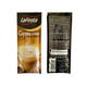 Капучино розчинне La Festa Cappuccino Creamy з вершковим смаком 12,5 г × 10 шт. × 8 упаковок (1 кг) - изображение 5