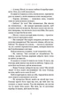 Книга Милий дім. Книга 1: О, милий доме…. Тіллі Коул - изображение 8