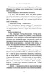 Книга Милий дім. Книга 1: О, милий доме…. Тіллі Коул - изображение 9