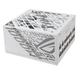Zasilacz ASUS ROG Strix 1000P Gaming White 90YE00W9-B0NA00 (4711636451536) - obraz 1
