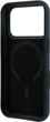 Etui na smartfon Apple iPhone 18 Pro/17 Pro BMW Kevlar Metal Logo MagSafe Anthracite (BMHMP18L26SWPTKLG) - obraz 7