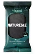 Влажные салфетки универсальные Naturelle Classic Fresh&Mint черные 10 шт. - изображение 1