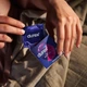 Презервативы Durex Dual Extase рельефные с анестетиком 3 шт. - изображение 5