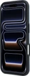 Etui na smartfon Apple iPhone 18 Pro/17 Pro BMW Kevlar Metal Logo MagSafe Blue (BMHMP18L26SWPTKLB) - obraz 5