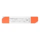 Блок живлення 120W 220-240V вихідна 24V для LED стрічок IP20 [4099854685897] Ledvance DR P - изображение 2