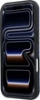 Etui na smartfon Apple iPhone 18 Pro/17 Pro BMW M Carbon Printed Ring MagSafe Navy Blue (BMHMP18L26SWPCMVB) - obraz 5