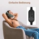Нагревательная подушка для челюсти Comfytemp с USB-портом - изображение 3