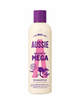 Шампунь для волос Aussie Mighty Mega Shampoo, 400 мл - изображение 1