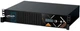 ДБЖ Infosec E3 Evo 1200 RT 1200 ВА / 720 Вт (INFOSEC_67038) - зображення 1