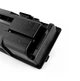 Тонер-картридж Jingcheng для Sharp (SF-238CT) SF-S201S/SF-S201N/SF-S261N с чипом Black - изображение 11