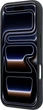 Etui na smartfon Apple iPhone 18 Pro Max/17 Pro Max BMW M Quadrille Kevlar Metal Logo MagSafe Navy Blue (BMHMP18X25SWPUKEV) - obraz 5
