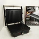 Электрический гриль Adler AD 3051 XL контактный 2800Вт - изображение 6