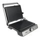 Гриль Rotex RSM540-XL MasterGrill - изображение 7