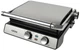 Гриль Rotex RSM550-XL MasterGrill - изображение 1