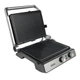 Гриль Rotex RSM550-XL MasterGrill - изображение 6