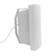 Настенный SIP-IP громкоговоритель Tonmind SIP-S11 15W, PoE, ONVIF (24-00525) - изображение 4