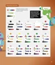 Книга 25 ігор для дітей. Scratch 3 - изображение 6