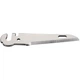 Змінний інструмент Roxon шило FTS1-8 до мультитулу Flex S804 - зображення 2