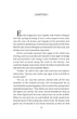 Книга Hearts of Three. Джек Лондон - изображение 4