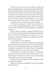 Книга Hearts of Three. Джек Лондон - изображение 7