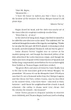 Книга Hearts of Three. Джек Лондон - изображение 9