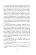 Книга Hearts of Three. Джек Лондон - изображение 10
