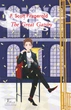 Книга The Great Gatsby. Френсіс Скотт Фіцджеральд - зображення 1