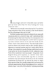 Книга The Great Gatsby. Френсіс Скотт Фіцджеральд - зображення 4