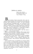 Книга Звичай білої людини / The White Man’s Way. Джек Лондон - изображение 5