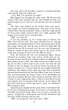Книга Звичай білої людини / The White Man’s Way. Джек Лондон - изображение 6