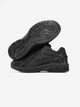 Чоловічі кросівки New Balance 1906R Fur Graphite Black 42 - изображение 4