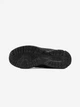 Чоловічі кросівки New Balance 1906R Fur Graphite Black 42 - изображение 5