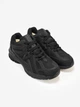 Чоловічі кросівки New Balance 1906R Fur Graphite Black 42 - изображение 7