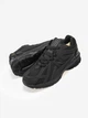 Чоловічі кросівки New Balance 1906R Fur Graphite Black 42 - изображение 8