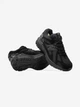 Чоловічі кросівки New Balance 1906R Fur Total Black 45 - изображение 2