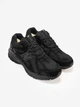 Чоловічі кросівки New Balance 1906R Fur Total Black 45 - изображение 7
