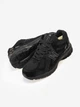 Чоловічі кросівки New Balance 1906R Fur Total Black 45 - изображение 8