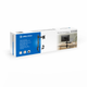 Uchwyt do monitora Cabletech 17"- 32" Czarny (UCH0219-1) - obraz 7