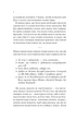 Книга Кохання та інші слова. Крістіна Лорен - изображение 4