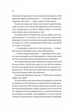 Книга Бріджертони. Книга 4. Роман із містером Бріджертоном. Джулія Куїнн - зображення 6