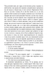 Книга З любов’ю з Італії. Маленький шматочок раю. Книга 1. Т. А. Вільямс - изображение 4
