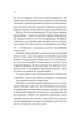Книга Історія спотвореного кохання. Саманта Давнінг - зображення 4