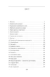 Книга Заборонені барви. Юкіо Місіма - изображение 4