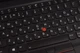 Ультрабук Lenovo ThinkPad T14s G1 R5 Pro 4650U / 16 гб / ssd 512 гб / 14" IPS FHD Сенсорный / Win11 Pro (б/у) Ноутбук (1828) - изображение 2