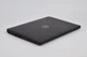 Ультрабук Dell Latitude 7390 i7-8650U / 16 гб / ssd 256 гб / 13.3" IPS Full HD / Win11 Pro (б/у) Ноутбук - изображение 3