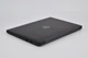 Ультрабук Dell Latitude 7390 i7-8650U / 16 гб / ssd 512 гб / 13.3" IPS Full HD / Win11 Pro (б/у) Ноутбук - изображение 4